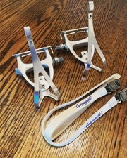 NOS Vintage Campagnolo C