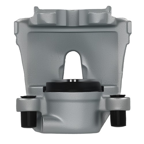étrier frein for bmw x5 - Étrier,