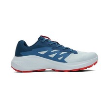 Scarpe trail per uomo - da,