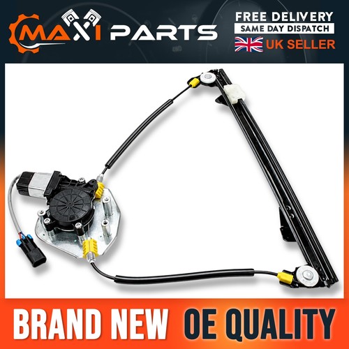 Per fiat panda - panda, mk2