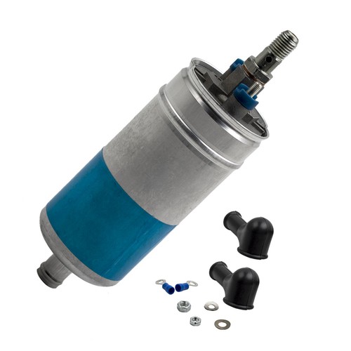 Pompa carburante for ford - for,