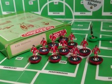 Subbuteo Lw anni 80 ref 638