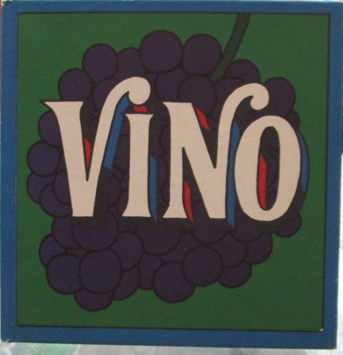 Vino