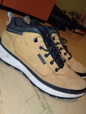 Chaussures timberland - chaussures,