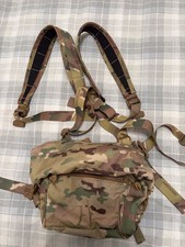 SPIRITUS SYSTEMS LBV EXPANDER KIT BUTTPACK  - NOT FERRO CONCEPTS CRYE DEVGRU