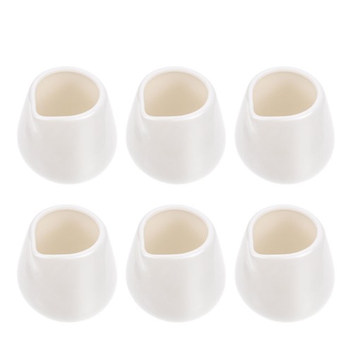 Pcs dosatore crema - pcs,