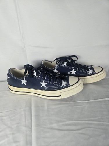 Converse chuck taylor - chuck,