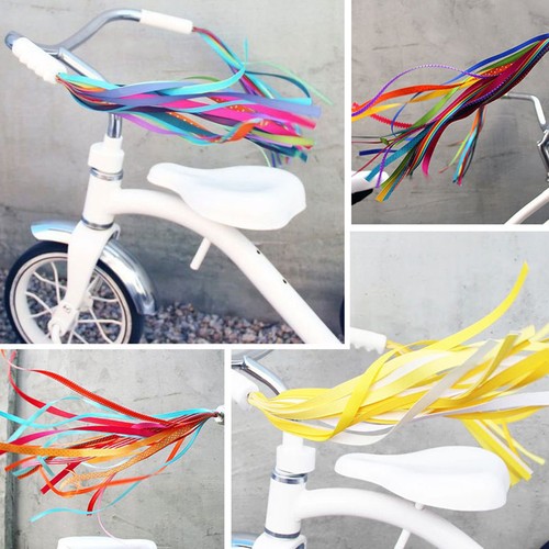 Accessori bici per bambini - bici,
