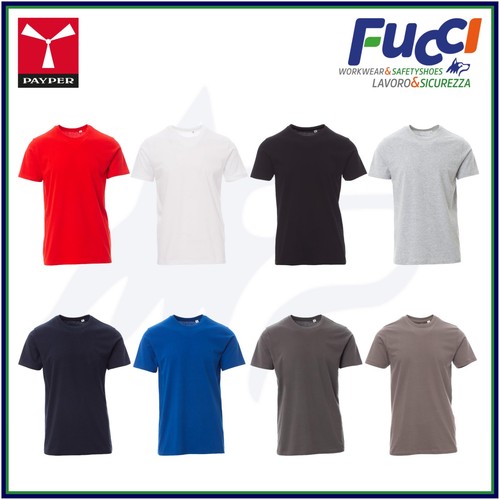 Shirt uomo payper - uomo,