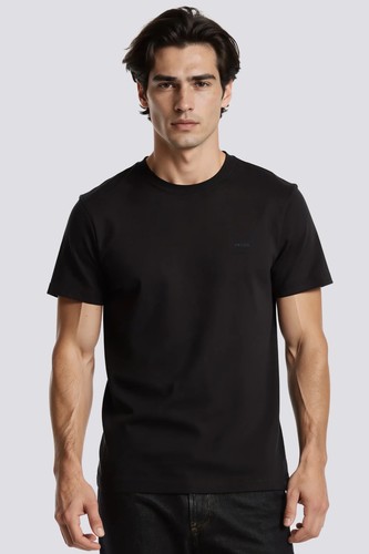 Gas jeans scuba str logo - jeans, g