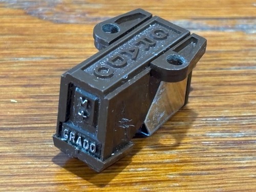 Grado carrello - grado,