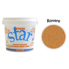 Stucco Star 500g Stucco