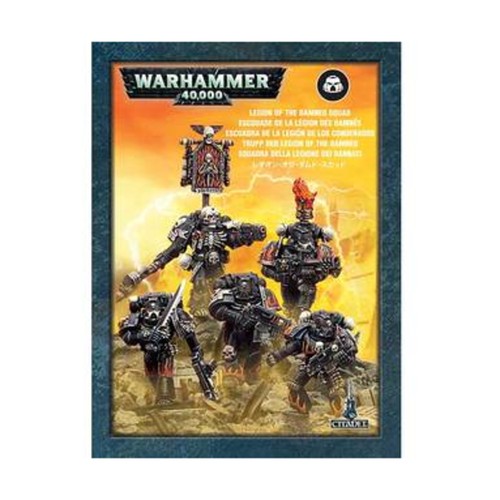 40k space marine elite - space,
