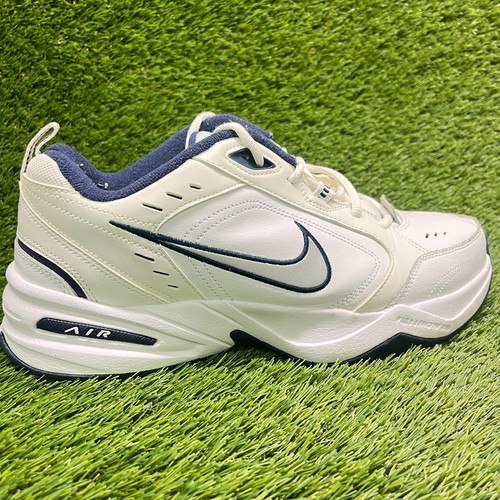 Scarpe sneakers nike - scarpe, air