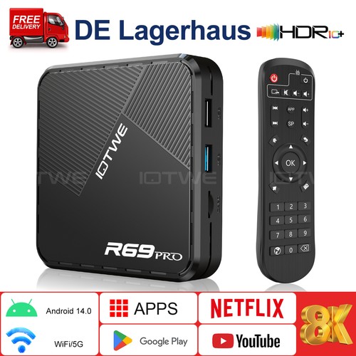 2026 android smart box - 2026,