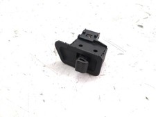 TASTO PULSANTE FRECCE HONDA SH