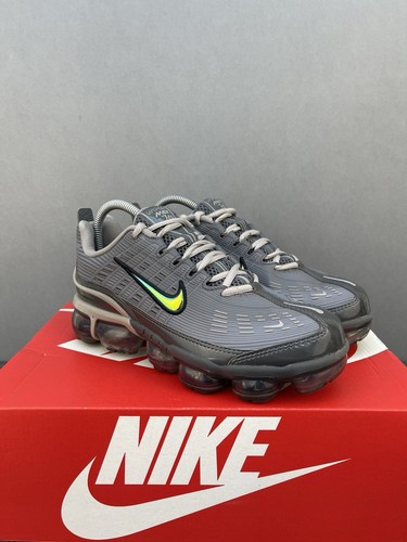 Nike air vapormax 360 - air,