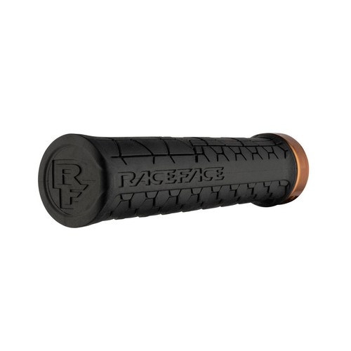Race face getta grip maniglia - face,