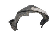 Copertura / Rivestimento