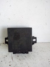 CENTRALINA RELÈ PER MERCEDES