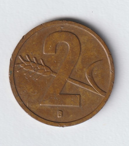 Monete svizzere 2 - monete,