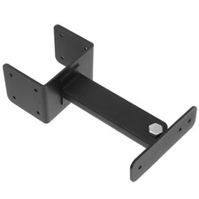  Staffa per rialzo da tetto