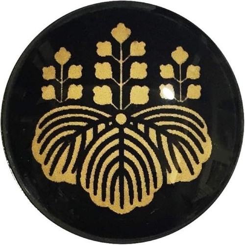 Distintivo spilla stemma