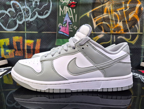 Nike dunk sneakers - sneakers, basse