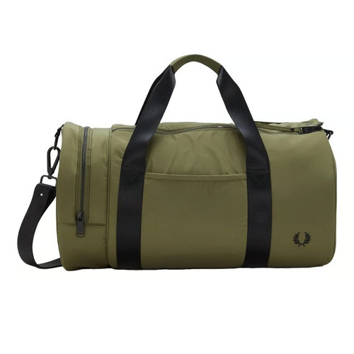 Borsa nuova con - borsa,