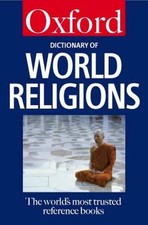 Concise Dictionary of World