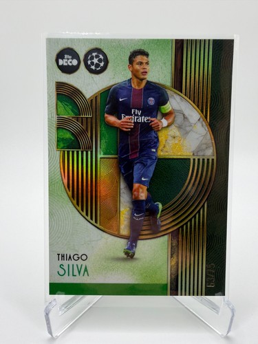 2025 topps deco ucc - deco,