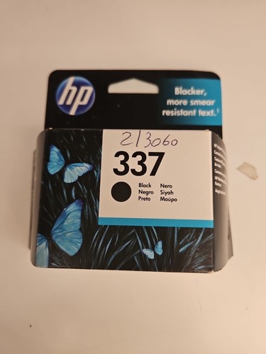 Originale cartuccia c9364ee - hp,