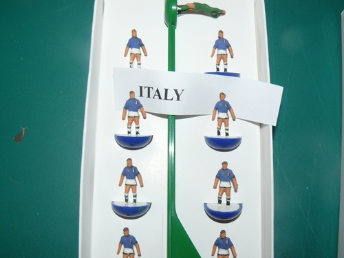Italia 2026 coppa - 2026/27,