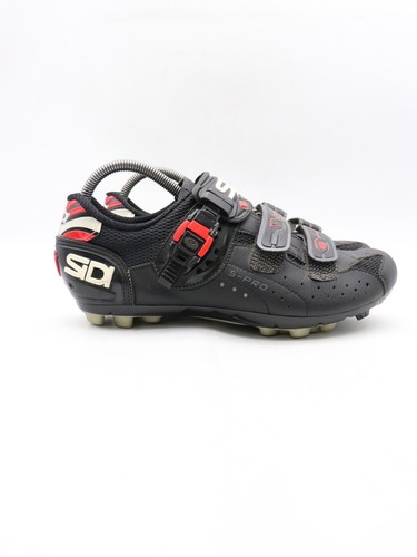 Scarpe sidi dominator pro - scarpe,