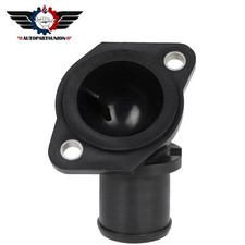For Peugeot 306 1.8L 1998