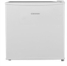 Mini frigo comfee - frigo,