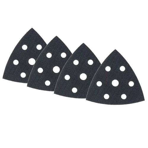 Chiusura strappo di - chiusura,