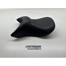 SELLA SEDILE BMW  R 850 R R850R R850 R 1996-2001