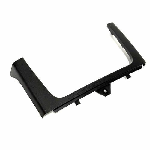 W451 smart fortwo - fortwo, center