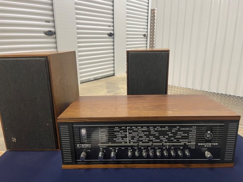 Beomaster 900 con - , altoparlanti