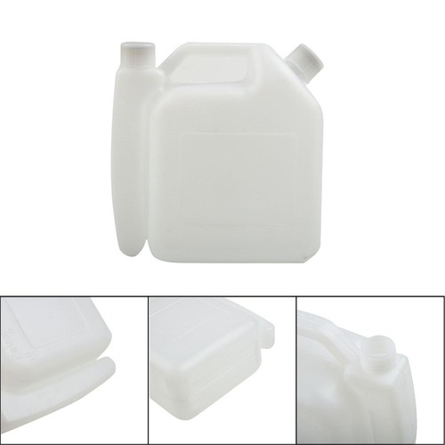 Linea bottiglia 5l - linea, 1.5l
