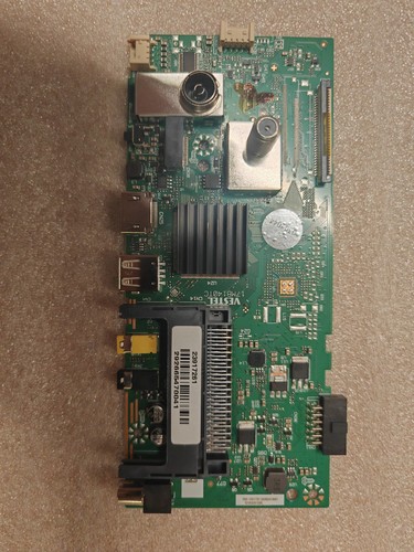 Main panasonic 24n30aez n30 - panasonic, ts-24n30aez