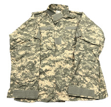 Giacca Uniforme Marina degli