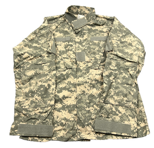 Giacca uniforme marina degli - giacca,