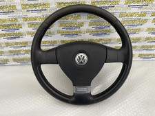 VOLANTE ORIGINALE COMPLETO