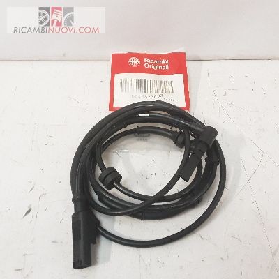 Trasmettitore sensore abs - trasmettitore,