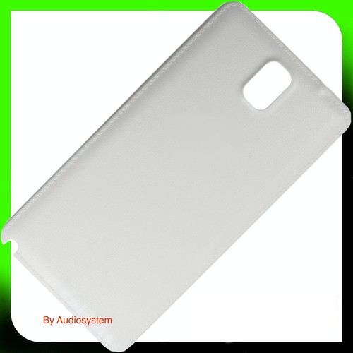 Cover back posteriore per - cover,