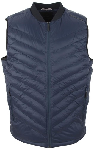 Porsche design giubbotto uomo - design,