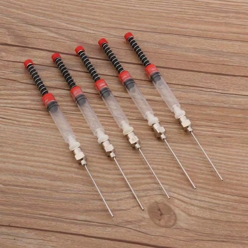 Fountain pen syringe tool - fountain,