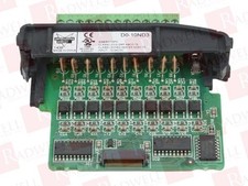 AUTOMATION DIRECT D0-10ND3 /